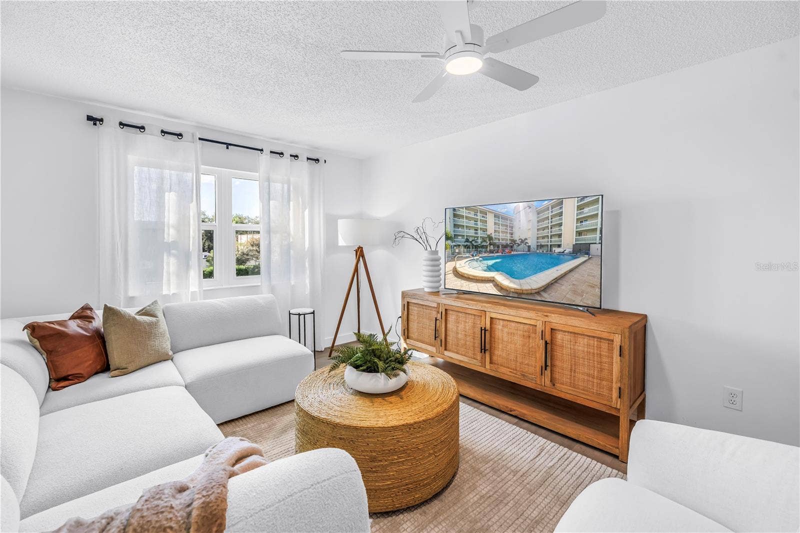 801 83RD AVENUE N, #214, St Petersburg, FL 33702 801 83RD AVENUE N, #214, St Petersburg, FL 33702