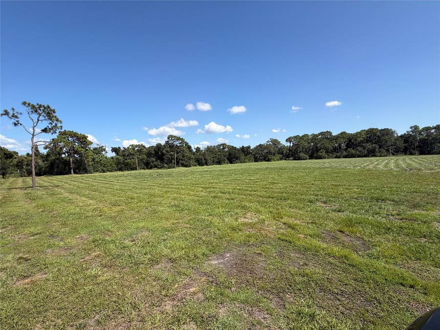 Property photo for 24TH AV SE, Ruskin, FL