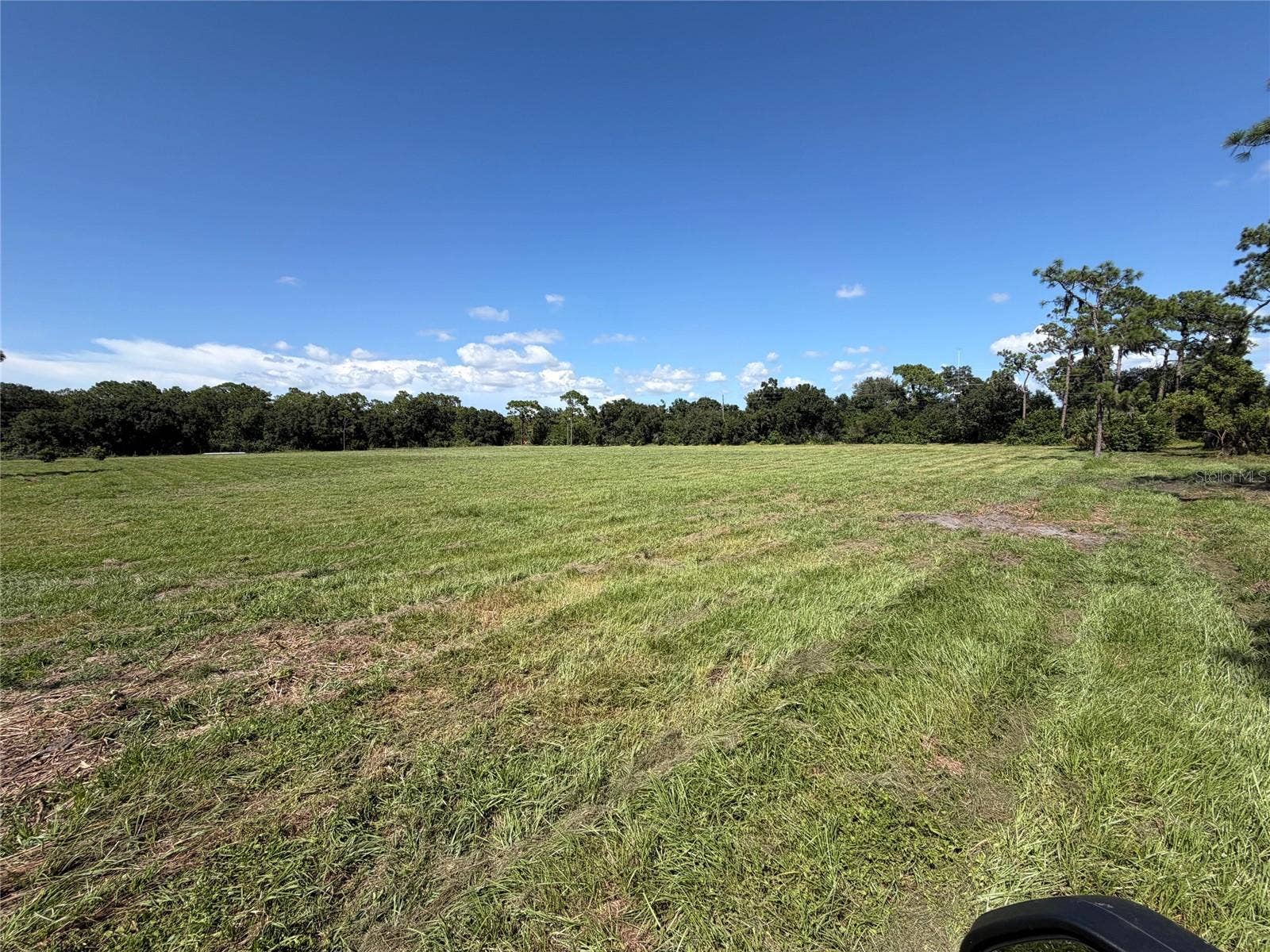 24TH AV SE, Ruskin, FL 33570 24TH AV SE, Ruskin, FL 33570