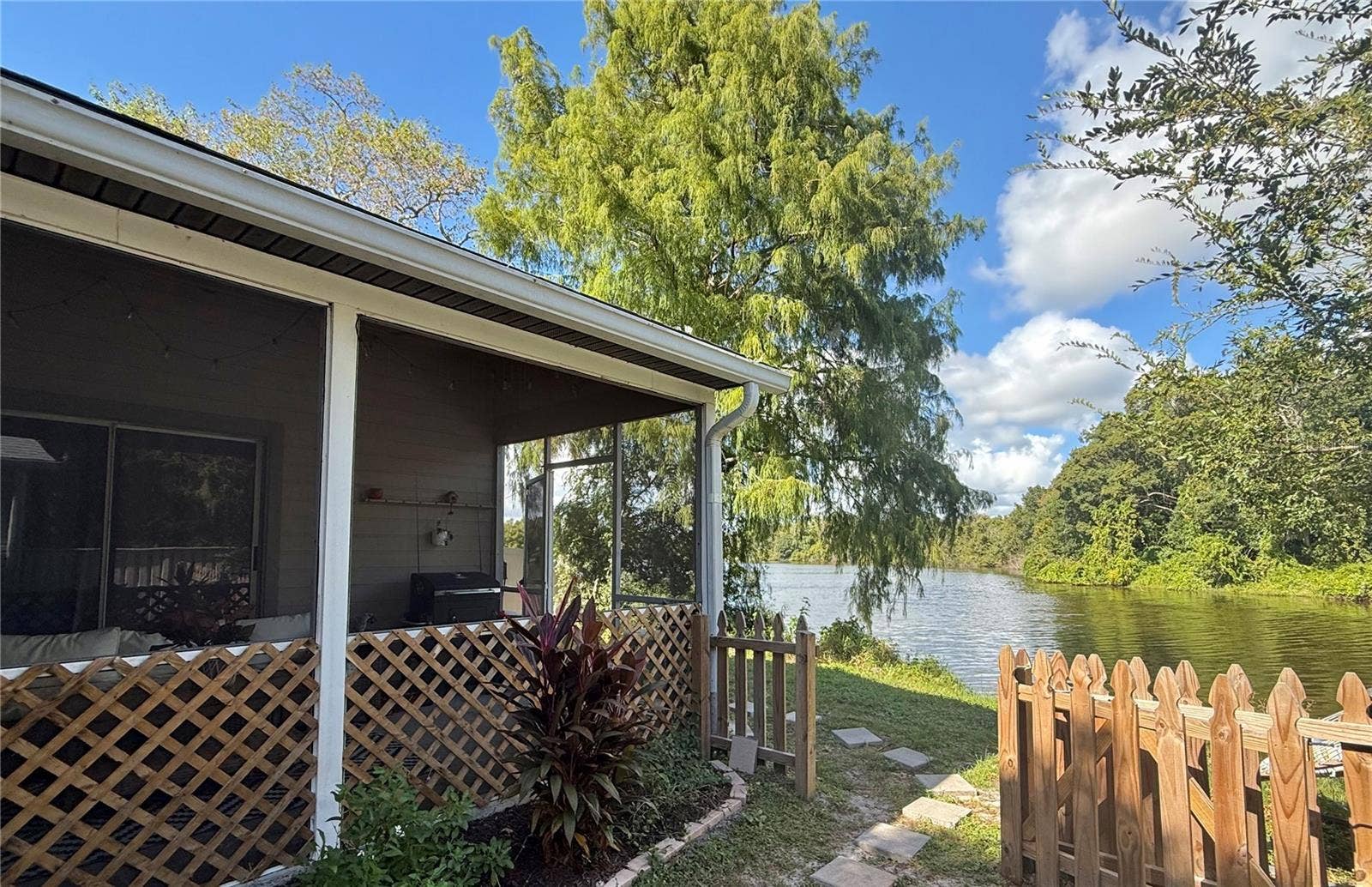 138 MEADOW BOULEVARD, Sanford, FL 32771