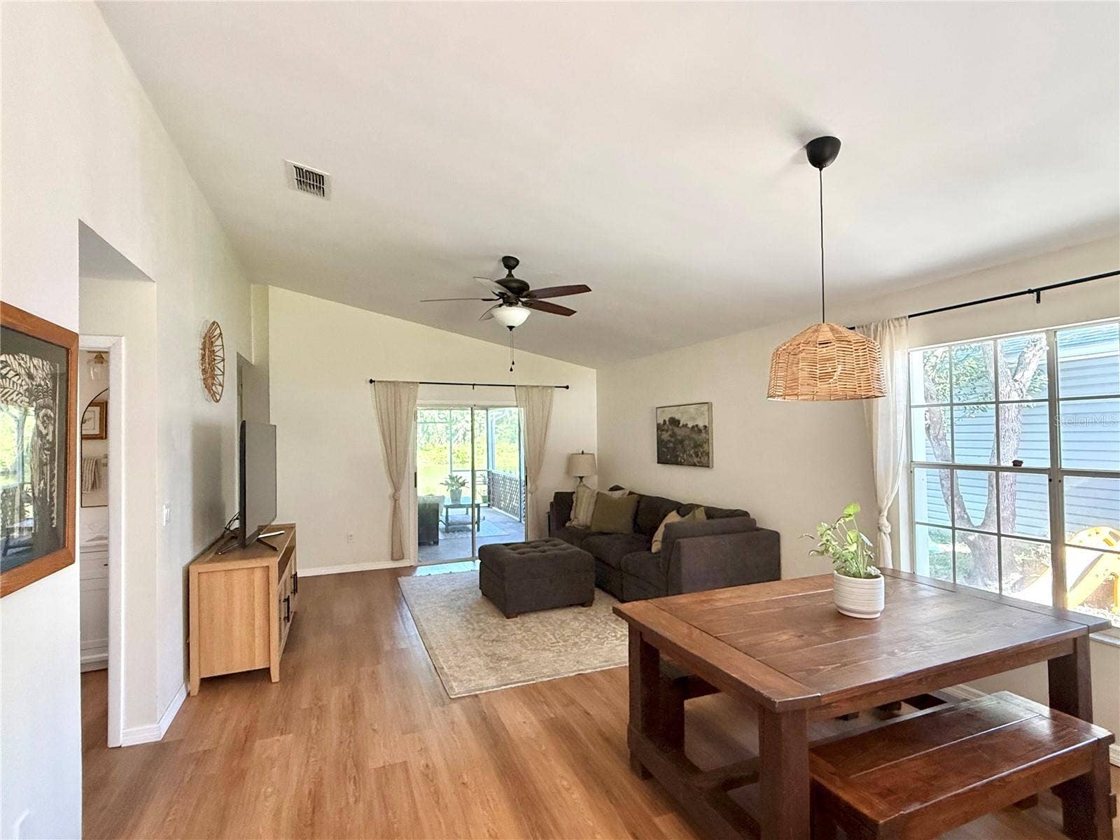 138 MEADOW BOULEVARD, Sanford, FL 32771