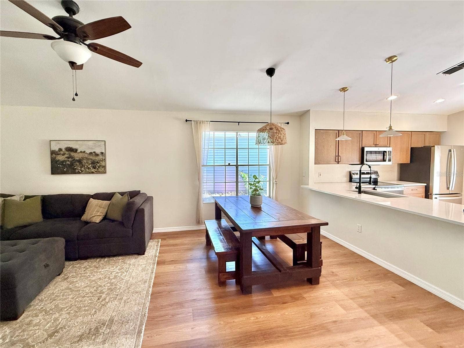 138 MEADOW BOULEVARD, Sanford, FL 32771