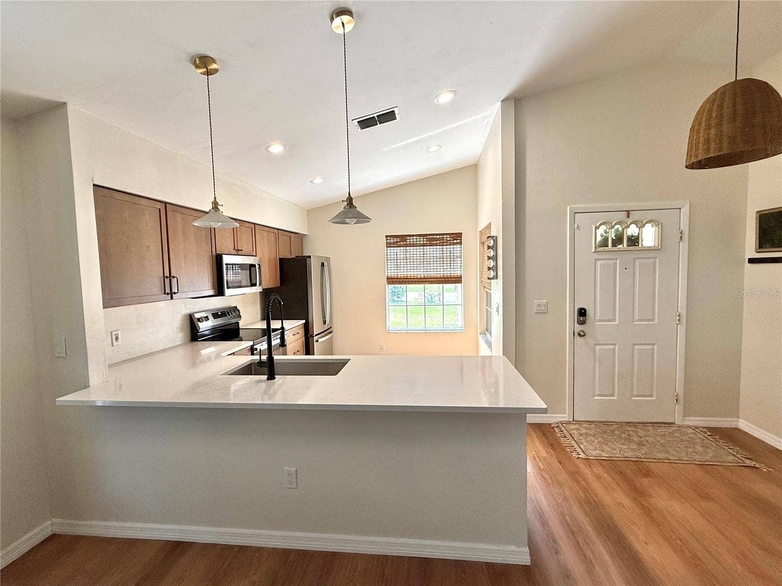 138 MEADOW BOULEVARD, Sanford, FL 32771