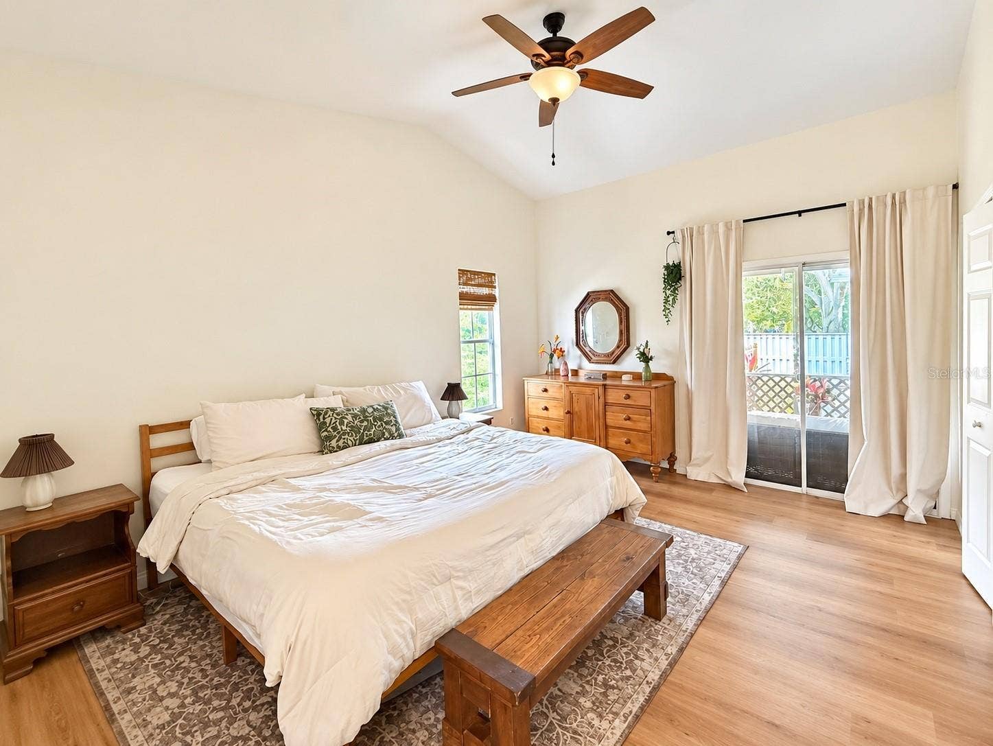 138 MEADOW BOULEVARD, Sanford, FL 32771