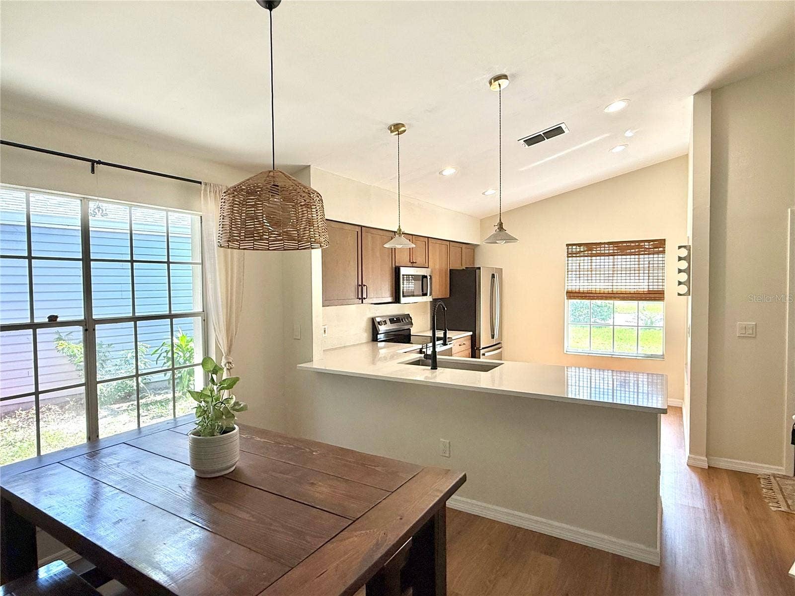 138 MEADOW BOULEVARD, Sanford, FL 32771