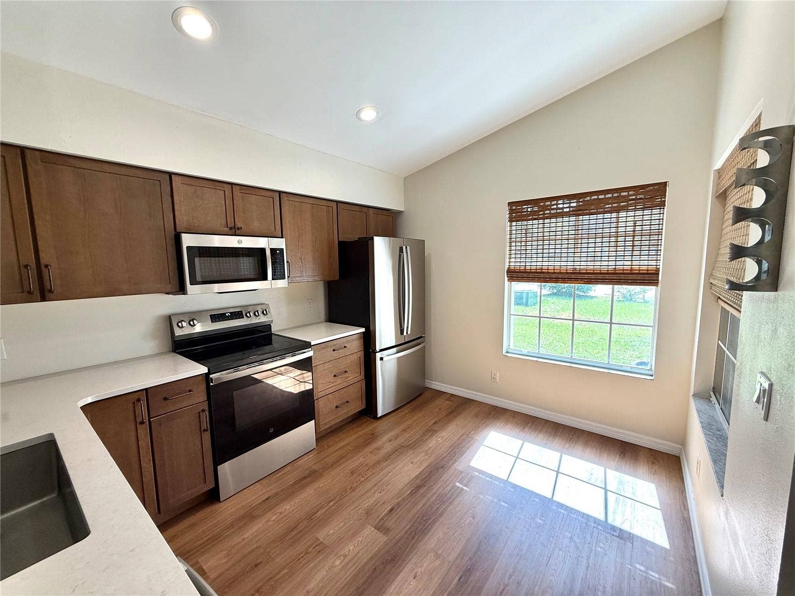 138 MEADOW BOULEVARD, Sanford, FL 32771