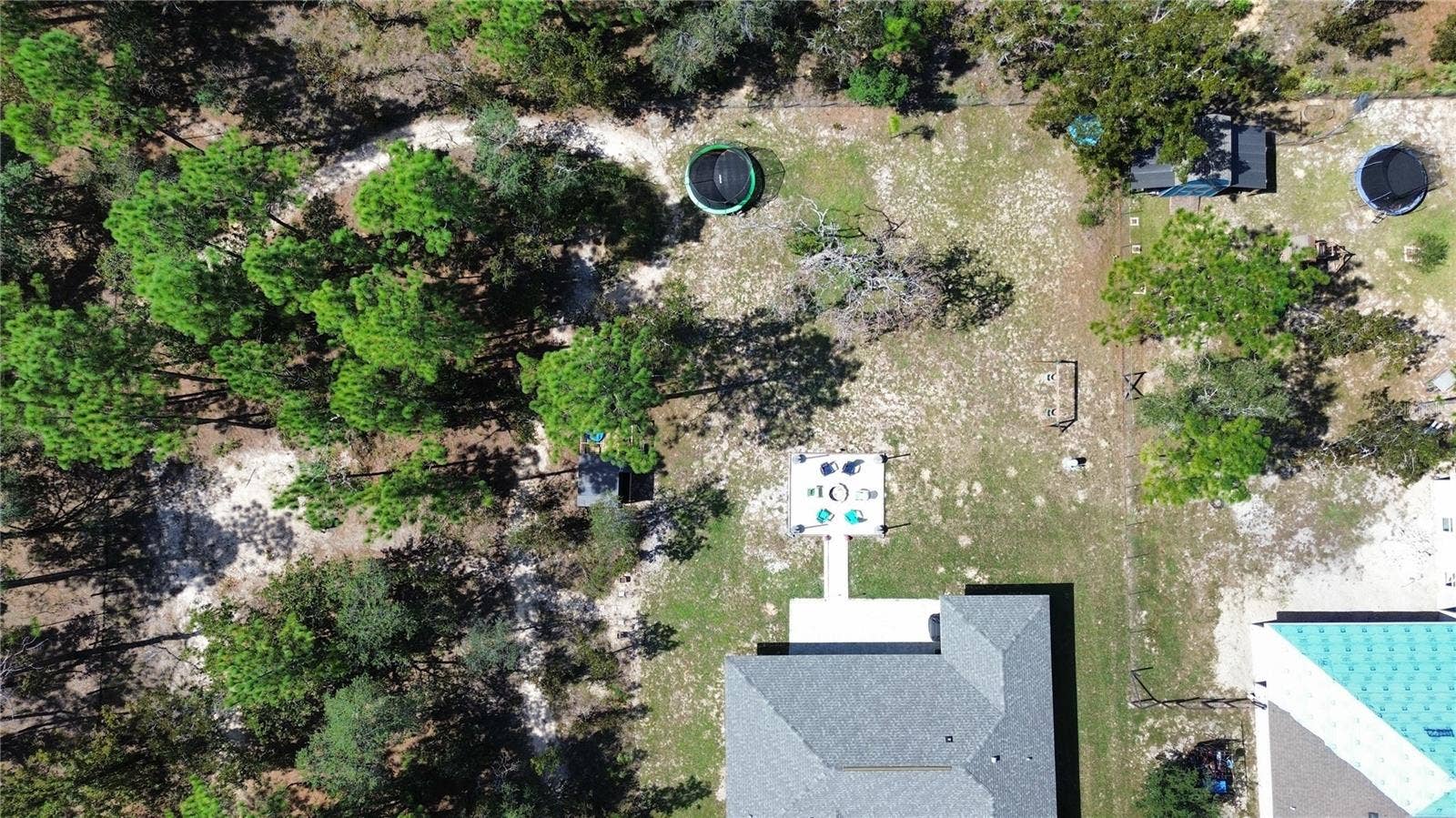 16473 SCAUP DUCK AVENUE, Brooksville, FL 34614 16473 SCAUP DUCK AVENUE, Brooksville, FL 34614