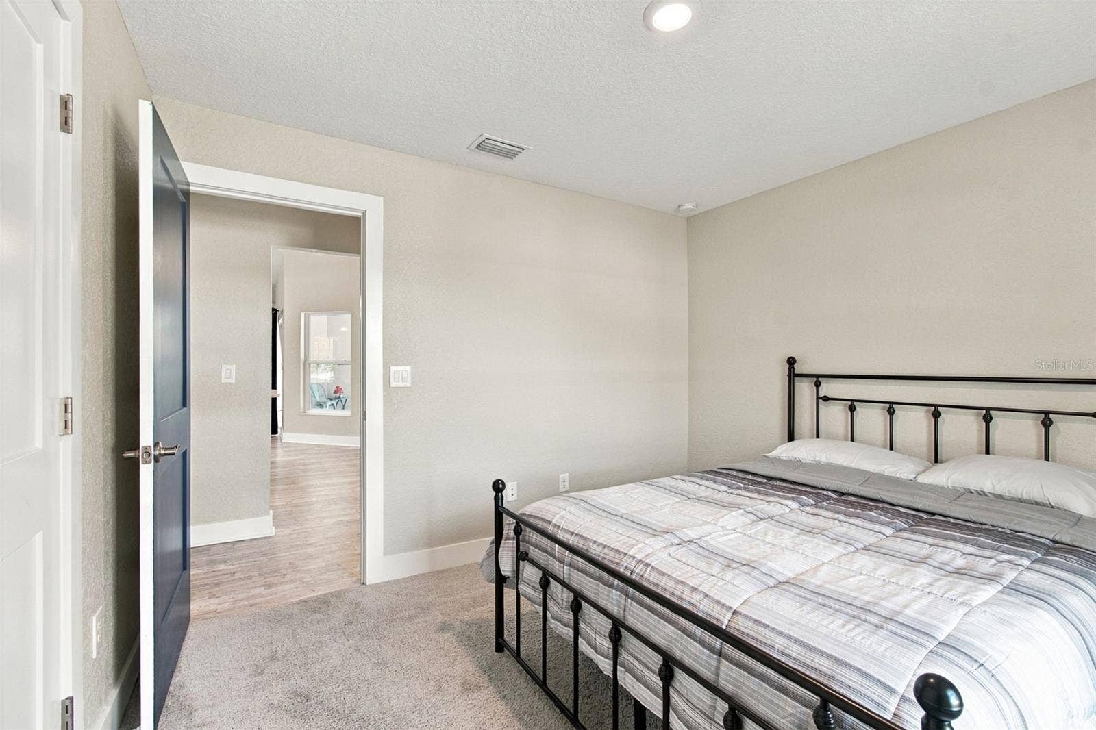 16473 SCAUP DUCK AVENUE, Brooksville, FL 34614 Bedroom 3