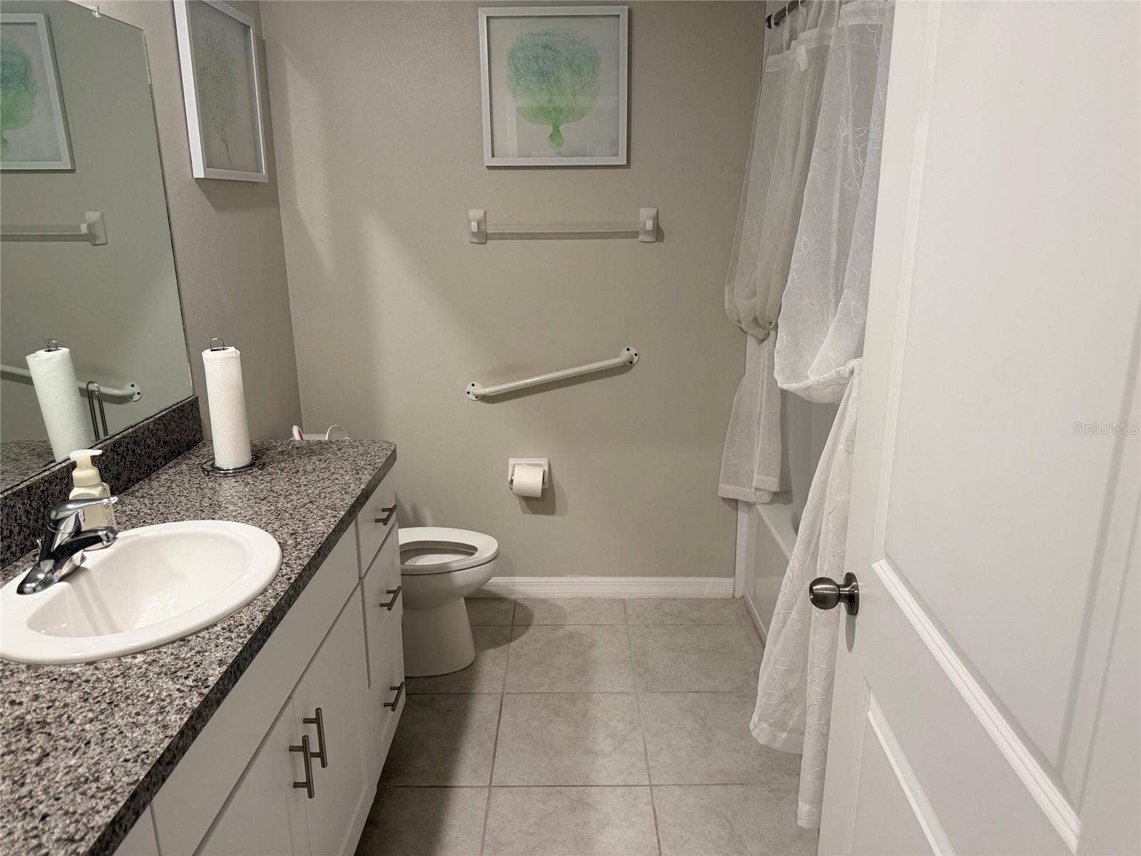 5457 LESLIE CANYON DRIVE, Wimauma, FL 33598