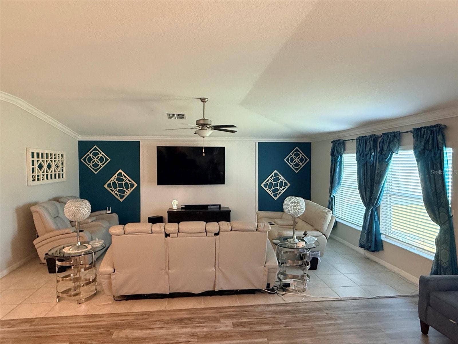 5457 LESLIE CANYON DRIVE, Wimauma, FL 33598