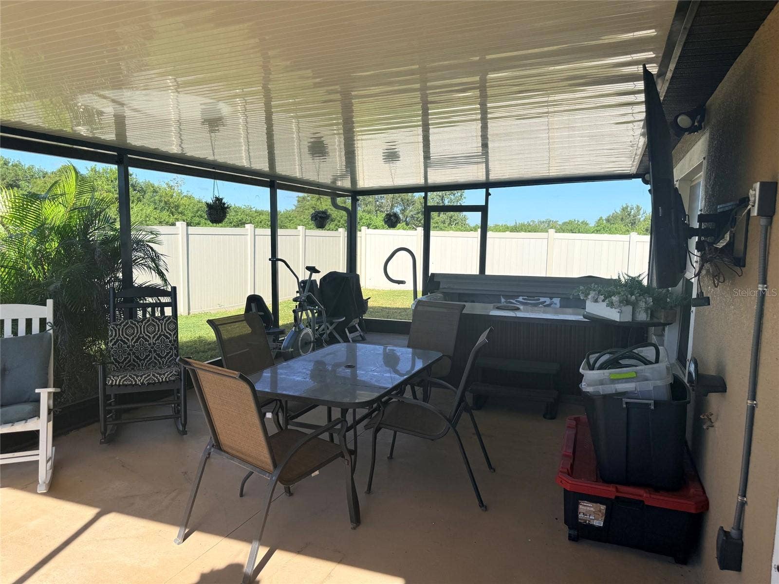 5457 LESLIE CANYON DRIVE, Wimauma, FL 33598