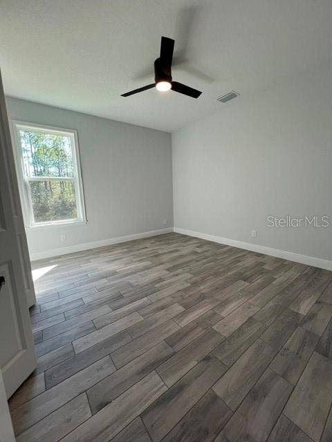 18218 PALMDALE ROAD, Weeki Wachee, FL 34614 Bedroom 2 Entrance