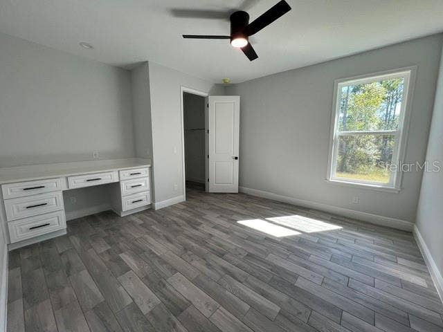18218 PALMDALE ROAD, Weeki Wachee, FL 34614 Bedroom 3