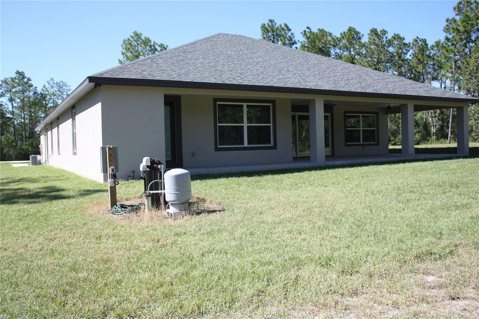 18218 PALMDALE ROAD, Weeki Wachee, FL 34614 18218 PALMDALE ROAD, Weeki Wachee, FL 34614