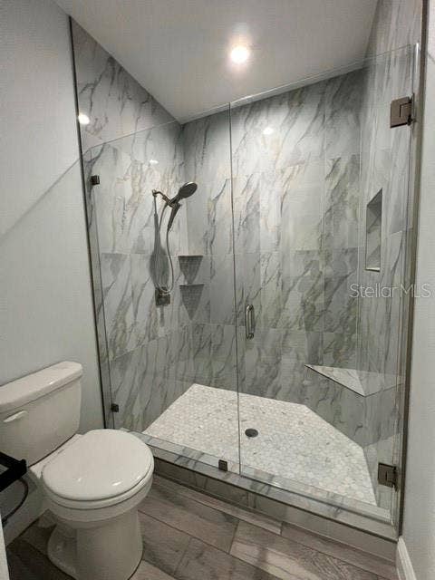 18218 PALMDALE ROAD, Weeki Wachee, FL 34614 Bathroom 3