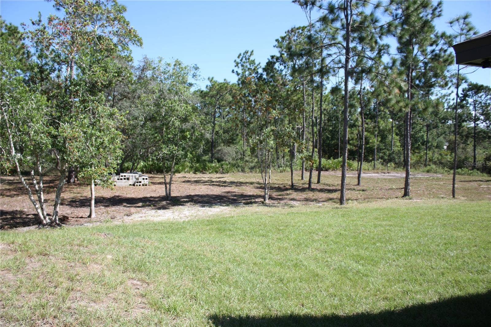 18218 PALMDALE ROAD, Weeki Wachee, FL 34614 18218 PALMDALE ROAD, Weeki Wachee, FL 34614