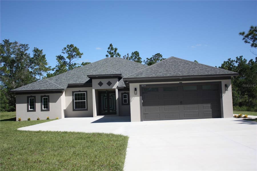Property photo for 18218 PALMDALE ROAD, Weeki Wachee, FL