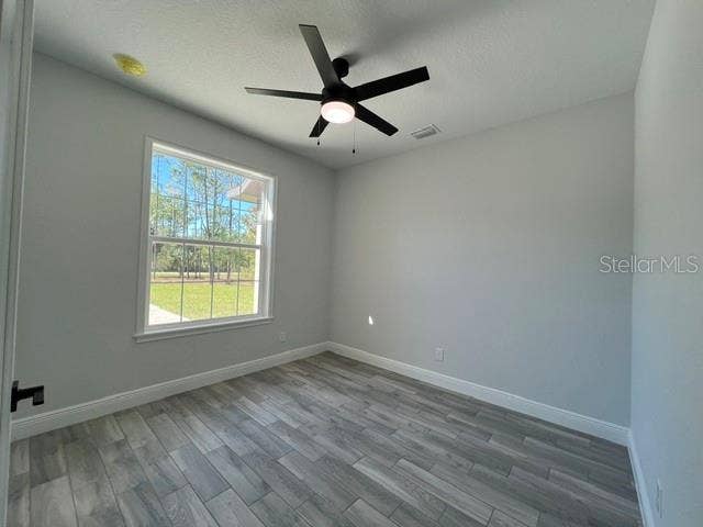 18218 PALMDALE ROAD, Weeki Wachee, FL 34614 Study