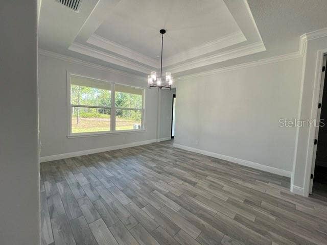 18218 PALMDALE ROAD, Weeki Wachee, FL 34614 Dining Area