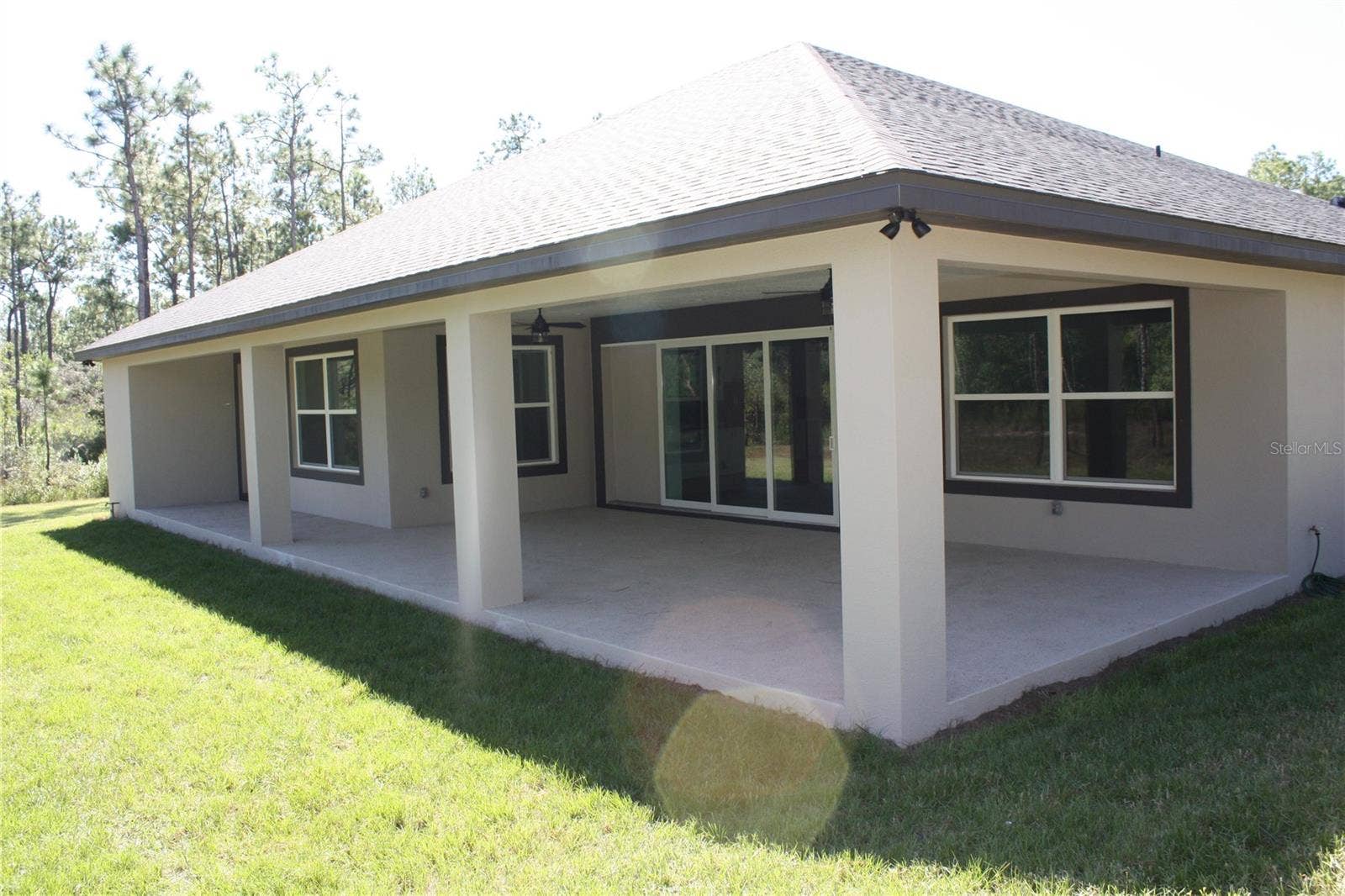 18218 PALMDALE ROAD, Weeki Wachee, FL 34614 18218 PALMDALE ROAD, Weeki Wachee, FL 34614