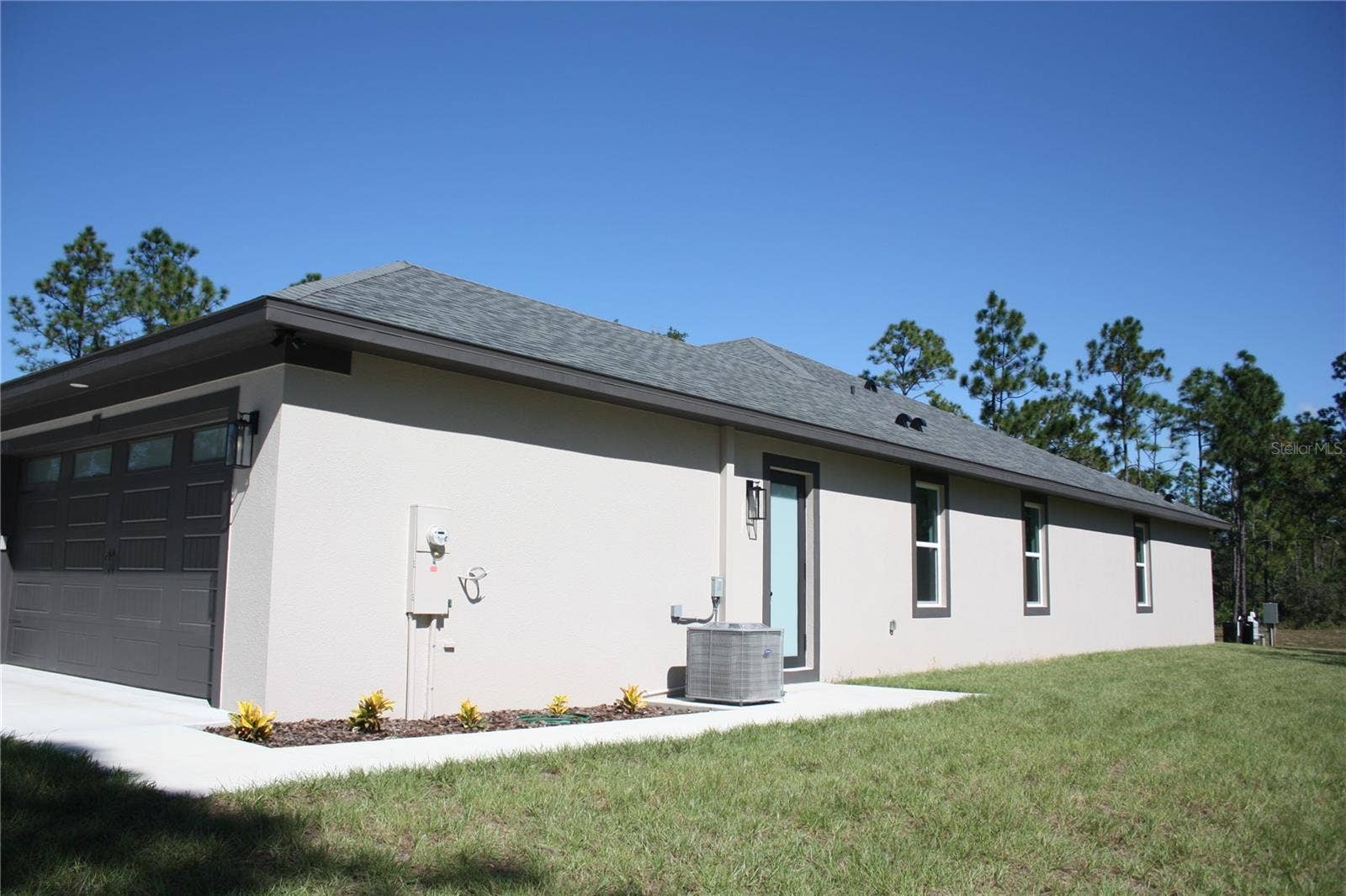18218 PALMDALE ROAD, Weeki Wachee, FL 34614 18218 PALMDALE ROAD, Weeki Wachee, FL 34614