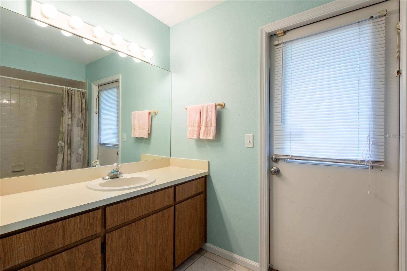 2305 FORREST CREST CIRCLE, Lutz, FL 33549
