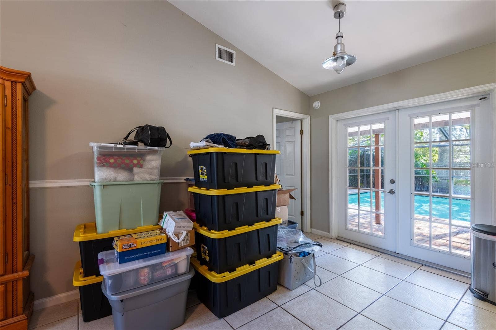 2305 FORREST CREST CIRCLE, Lutz, FL 33549