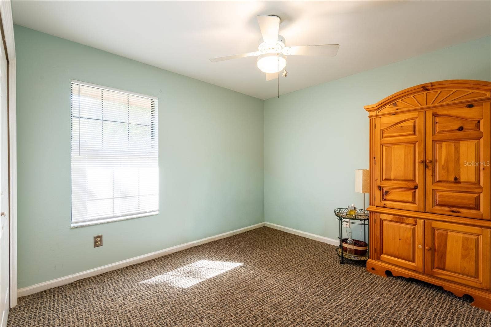 2305 FORREST CREST CIRCLE, Lutz, FL 33549