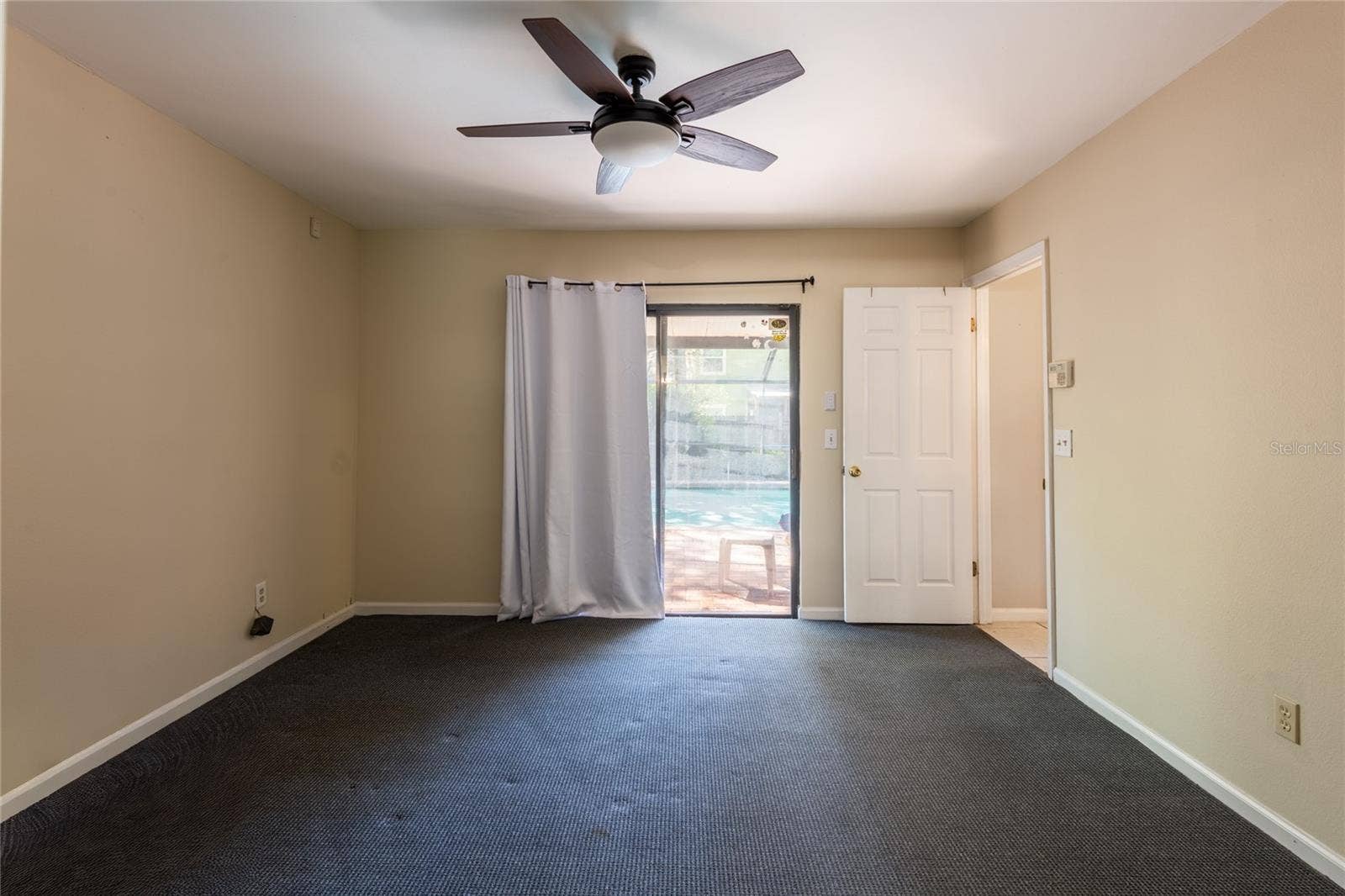 2305 FORREST CREST CIRCLE, Lutz, FL 33549
