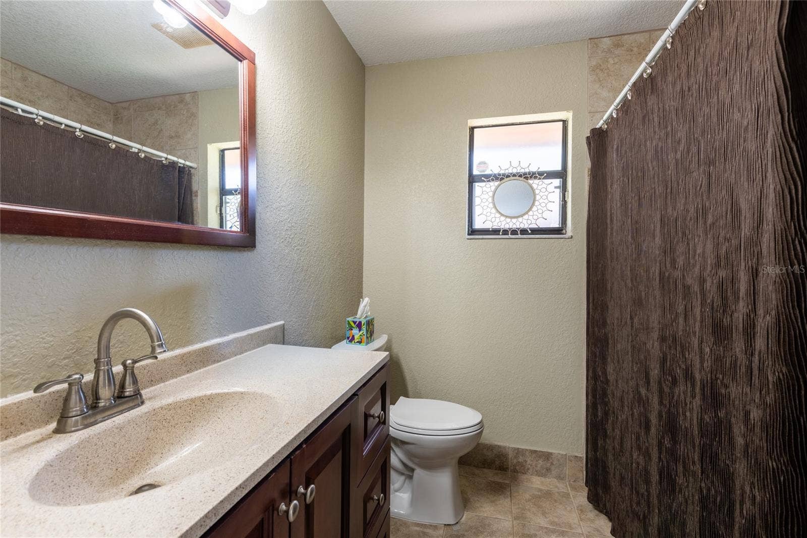 2305 FORREST CREST CIRCLE, Lutz, FL 33549