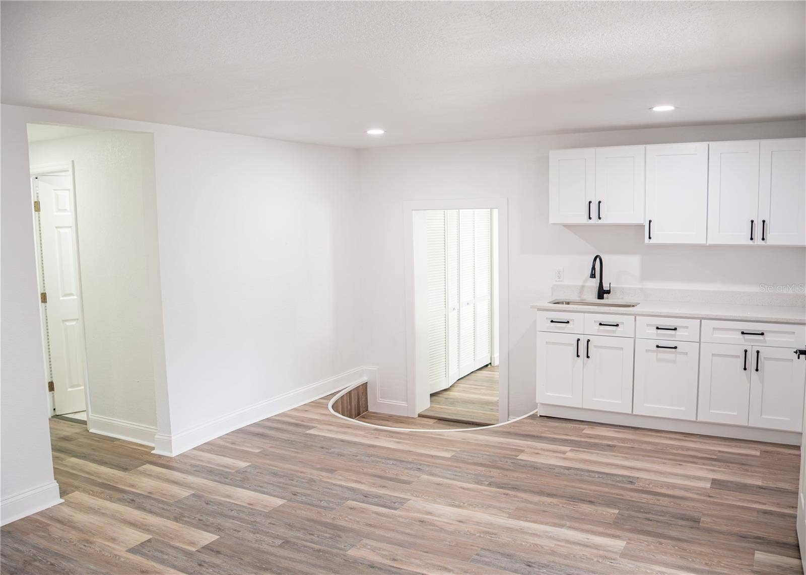 3414 CARIOCA COURT, Tampa, FL 33605 3414 CARIOCA COURT, Tampa, FL 33605