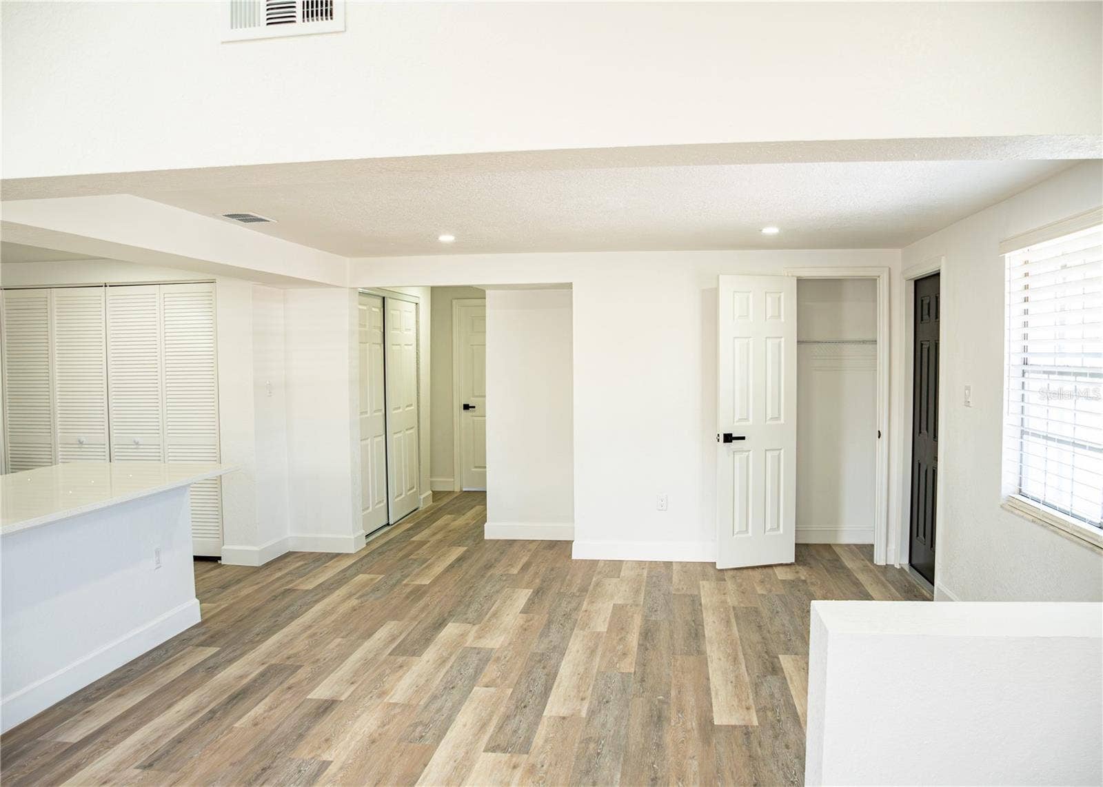 3414 CARIOCA COURT, Tampa, FL 33605 3414 CARIOCA COURT, Tampa, FL 33605