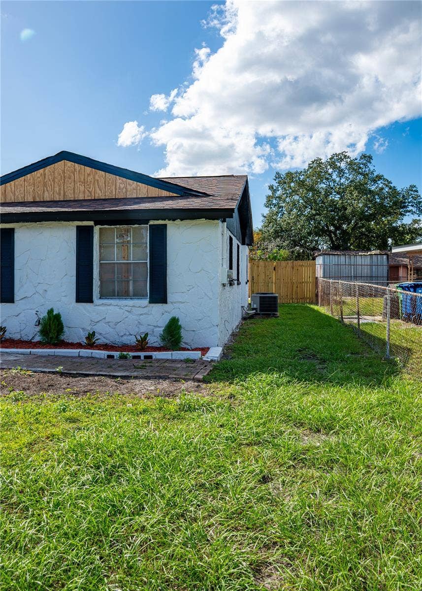 3414 CARIOCA COURT, Tampa, FL 33605 3414 CARIOCA COURT, Tampa, FL 33605