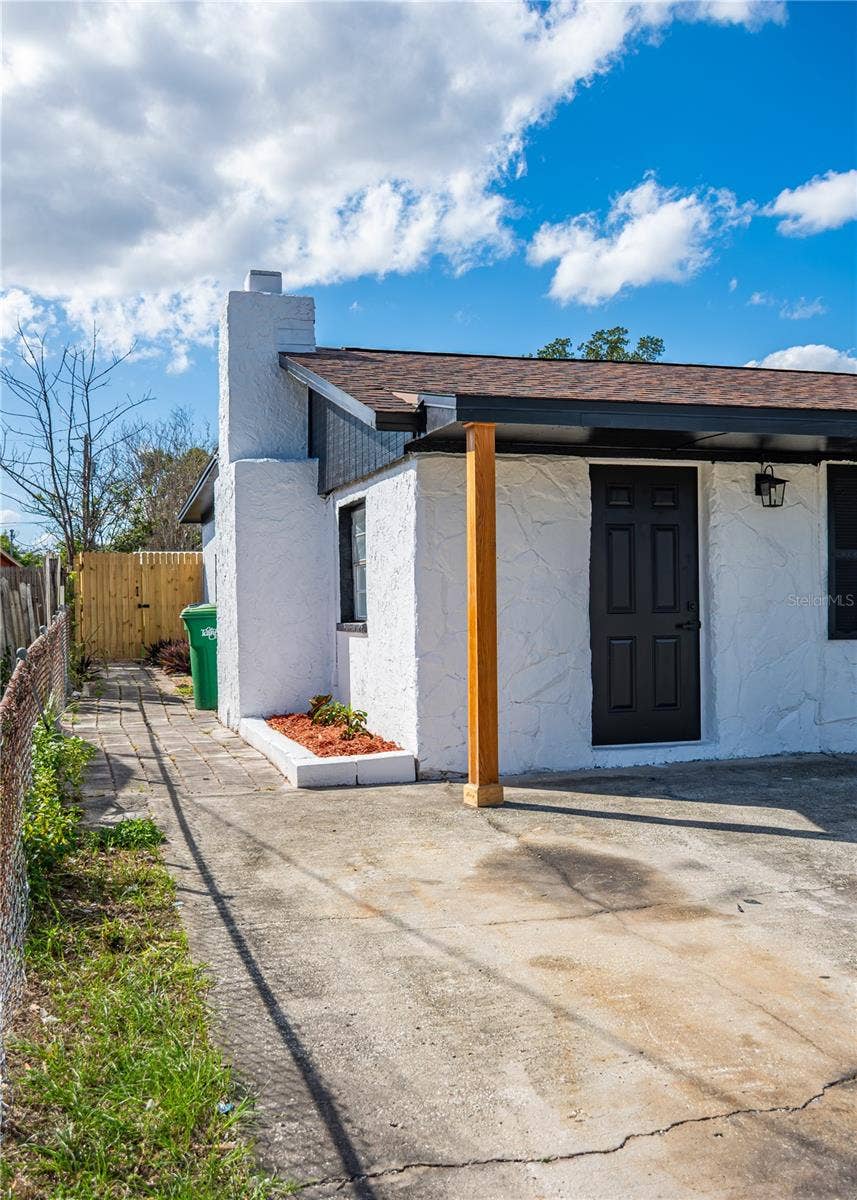 3414 CARIOCA COURT, Tampa, FL 33605 3414 CARIOCA COURT, Tampa, FL 33605