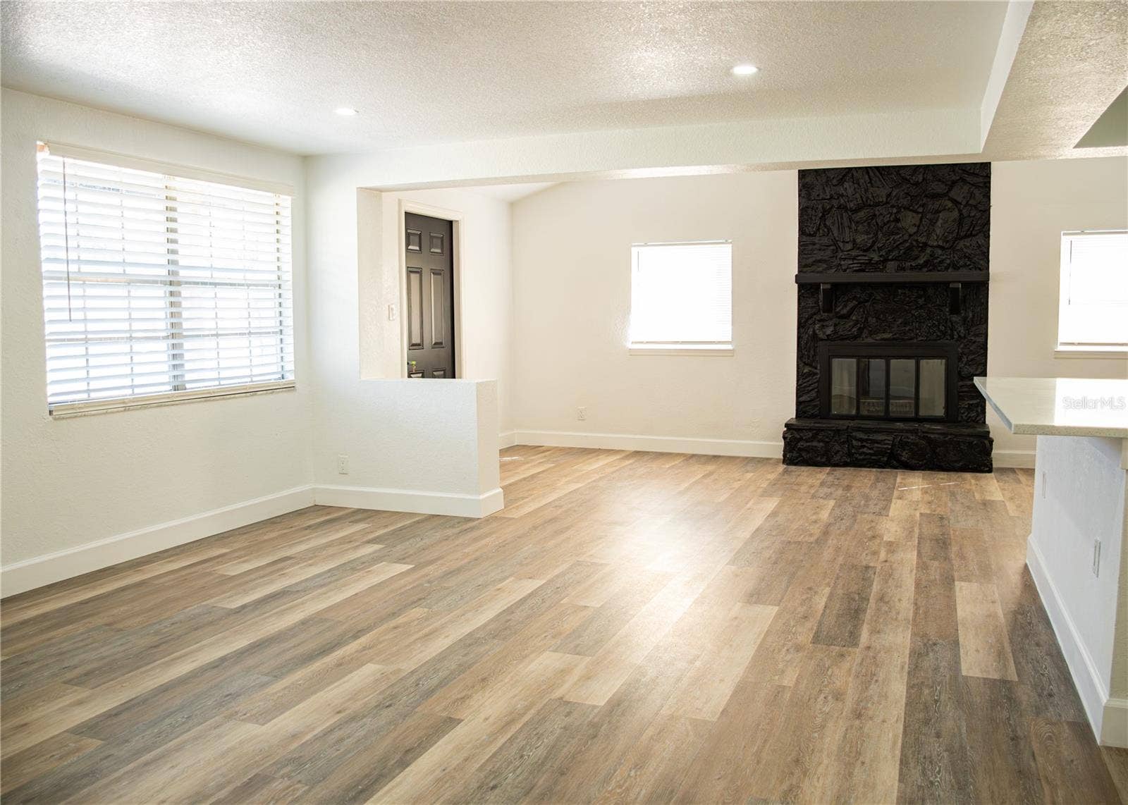 3414 CARIOCA COURT, Tampa, FL 33605 3414 CARIOCA COURT, Tampa, FL 33605