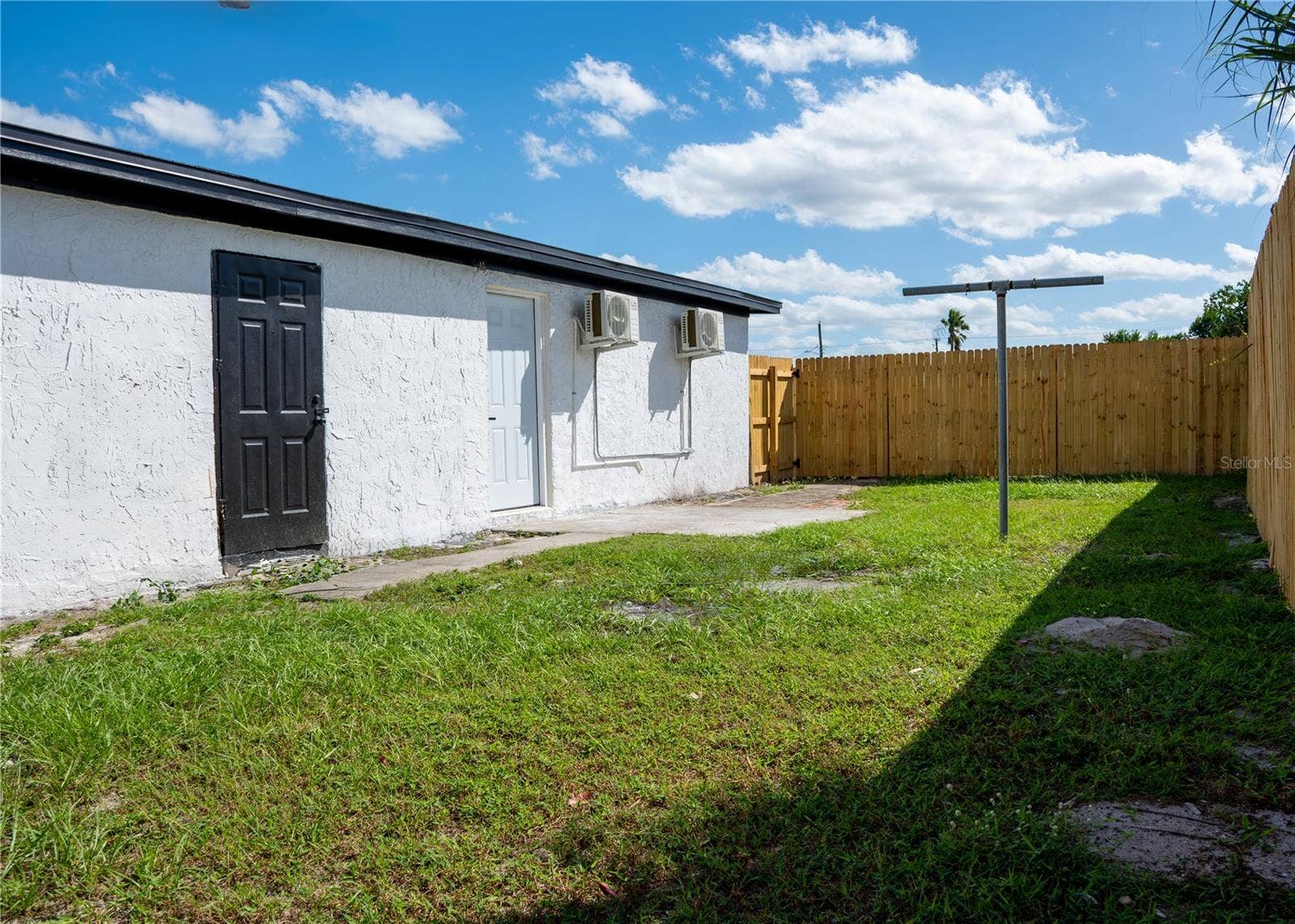 3414 CARIOCA COURT, Tampa, FL 33605 3414 CARIOCA COURT, Tampa, FL 33605