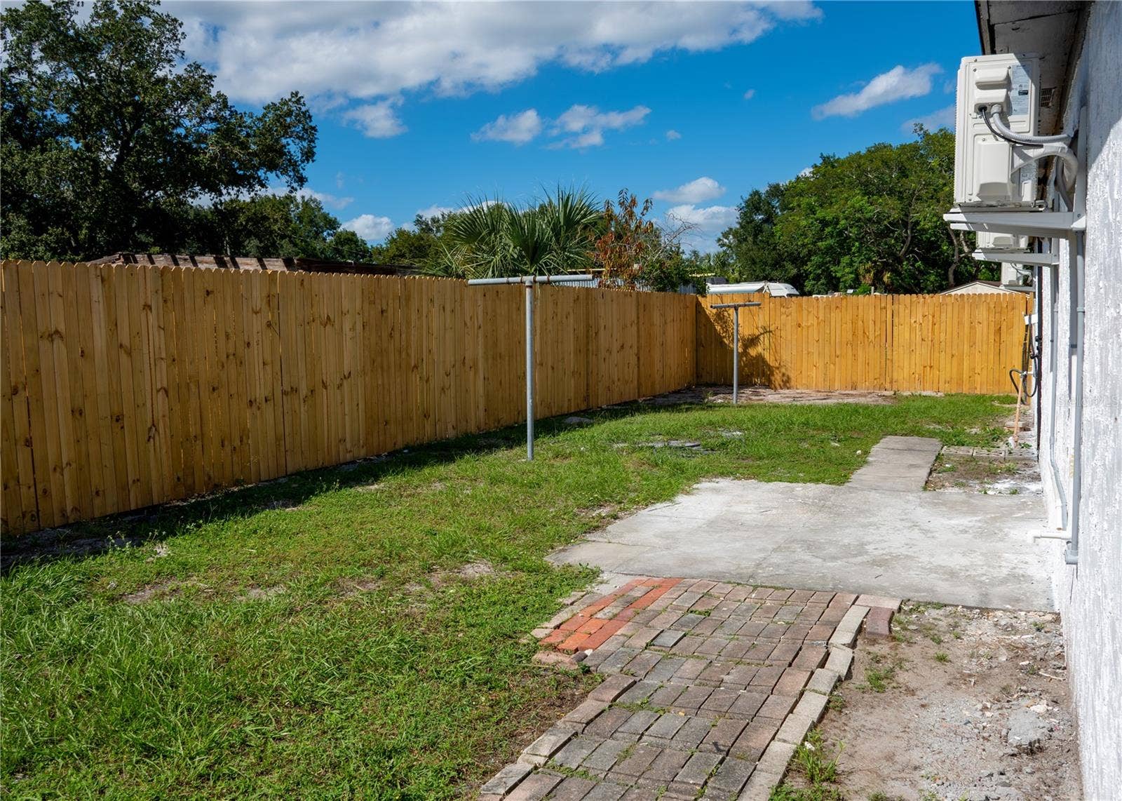 3414 CARIOCA COURT, Tampa, FL 33605 3414 CARIOCA COURT, Tampa, FL 33605