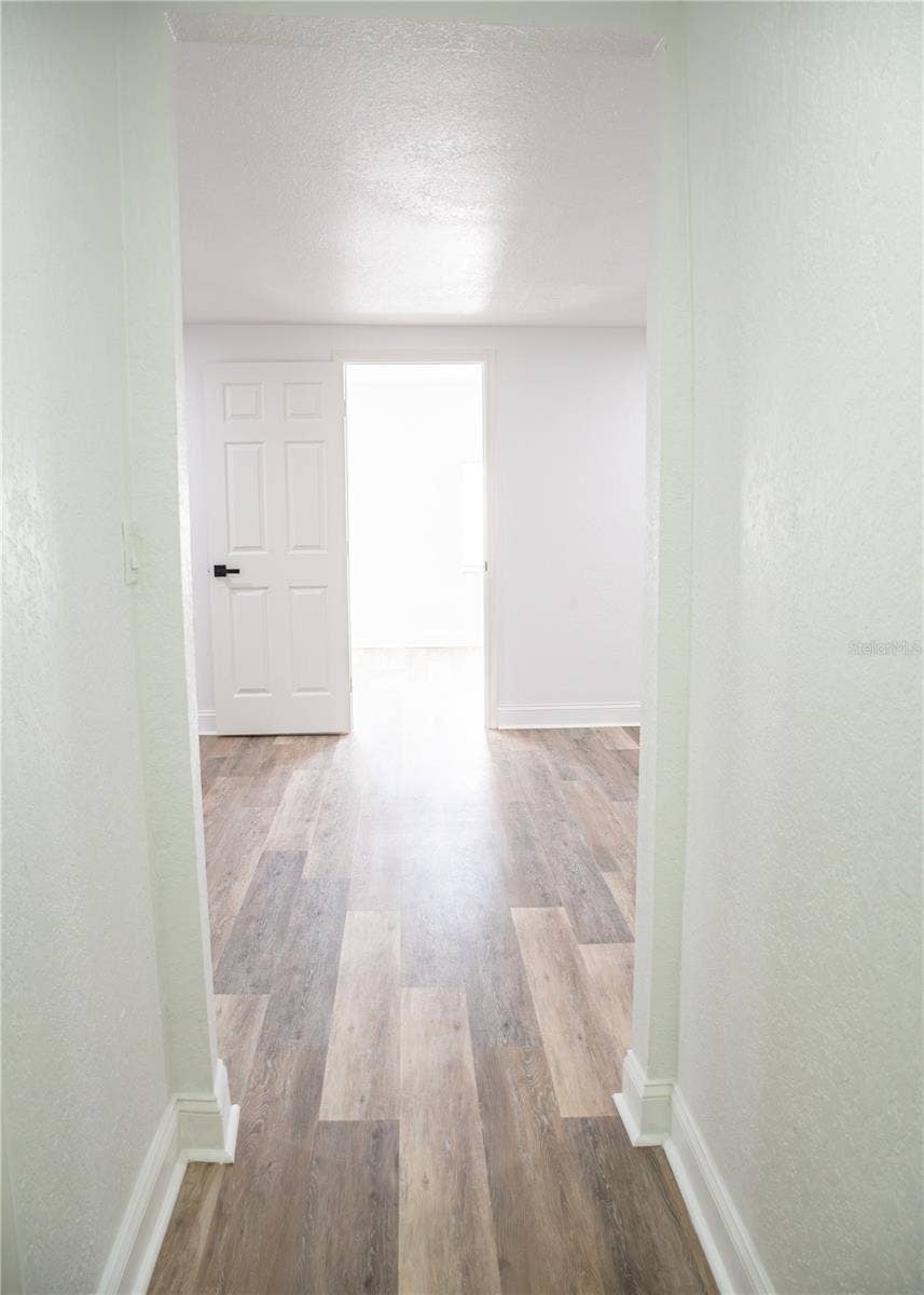 3414 CARIOCA COURT, Tampa, FL 33605 3414 CARIOCA COURT, Tampa, FL 33605