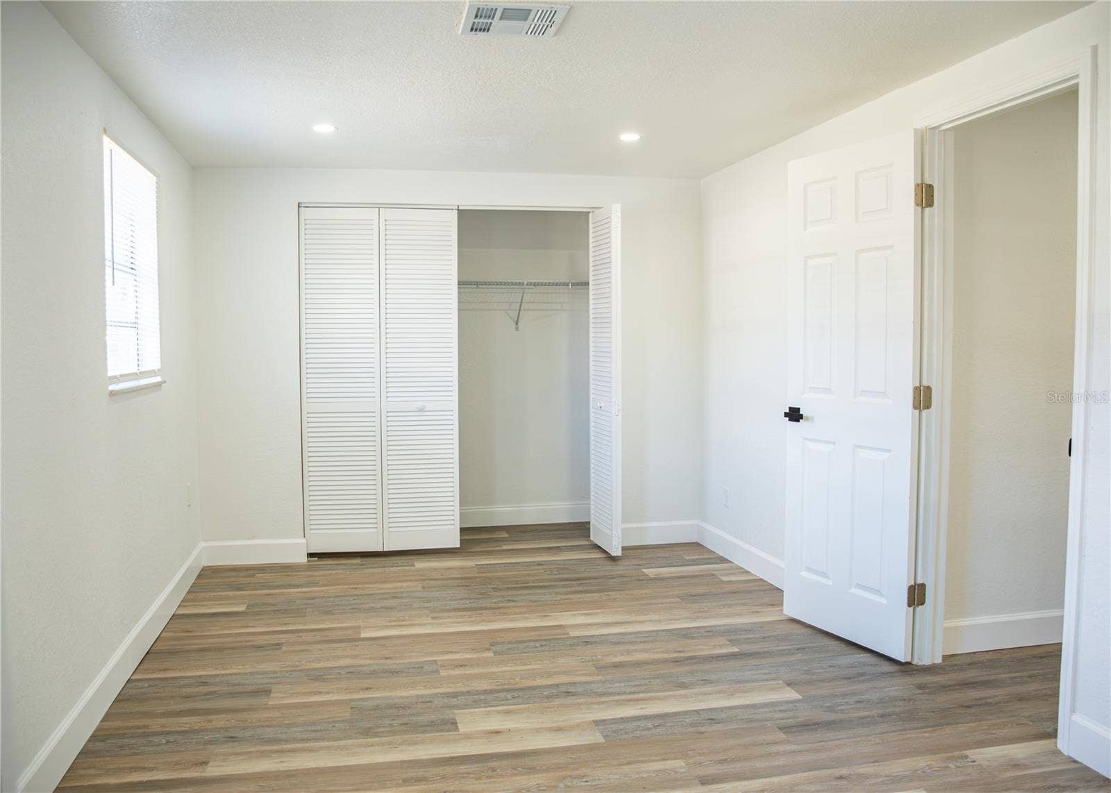 3414 CARIOCA COURT, Tampa, FL 33605 3414 CARIOCA COURT, Tampa, FL 33605