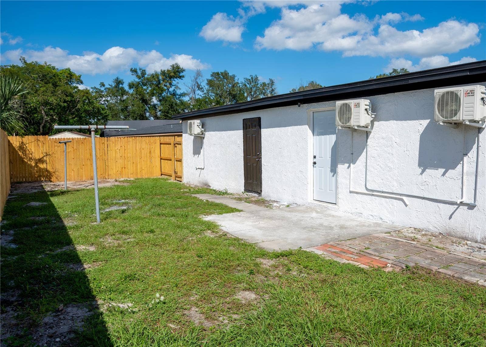 3414 CARIOCA COURT, Tampa, FL 33605 3414 CARIOCA COURT, Tampa, FL 33605