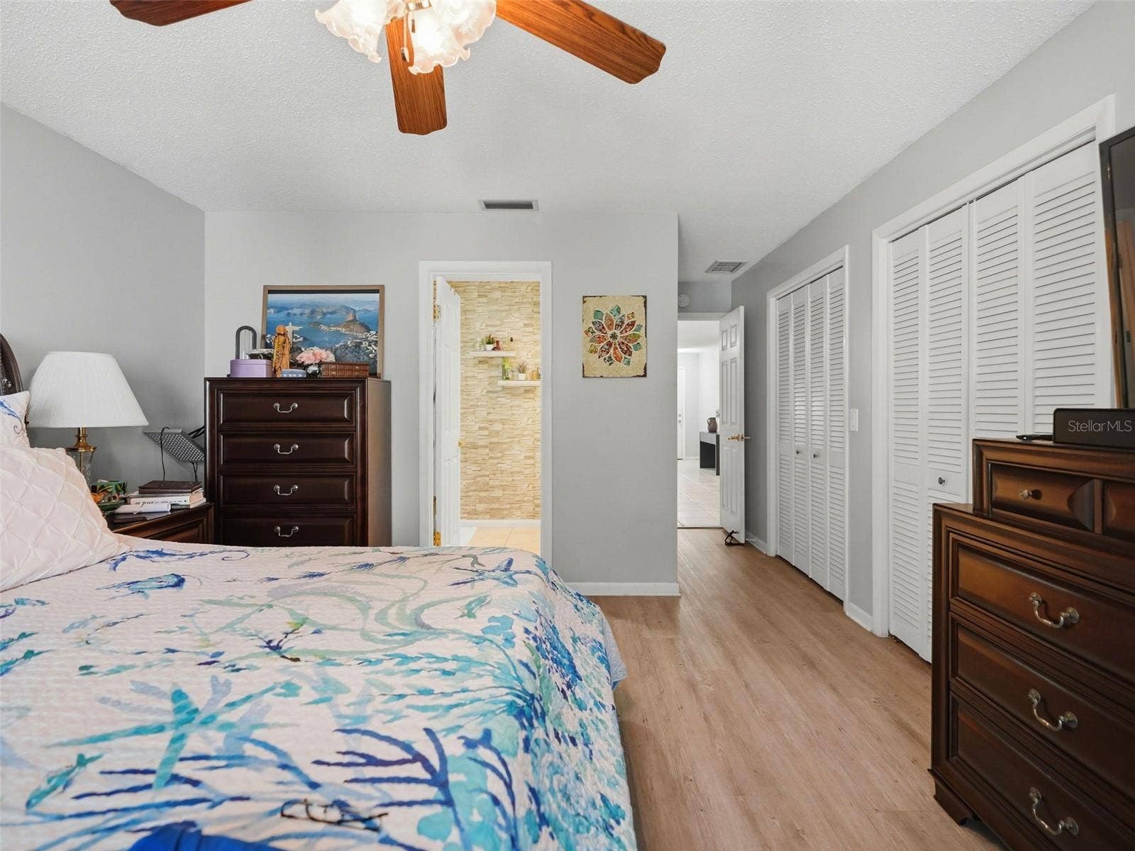 10 CHINABERRY CIRCLE, Homosassa, FL 34446