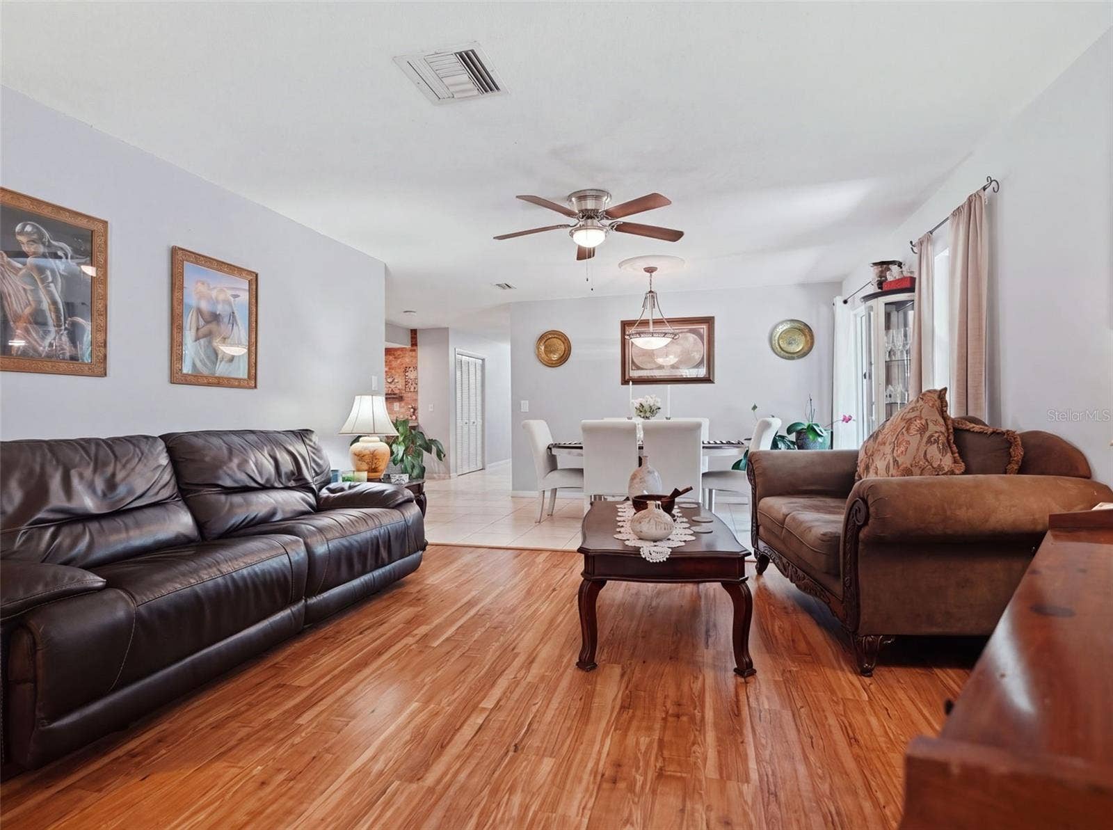 10 CHINABERRY CIRCLE, Homosassa, FL 34446
