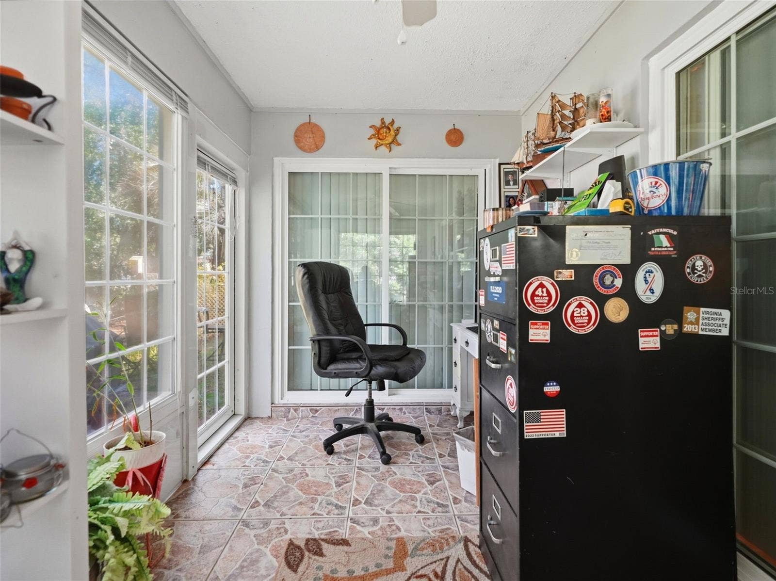 10 CHINABERRY CIRCLE, Homosassa, FL 34446