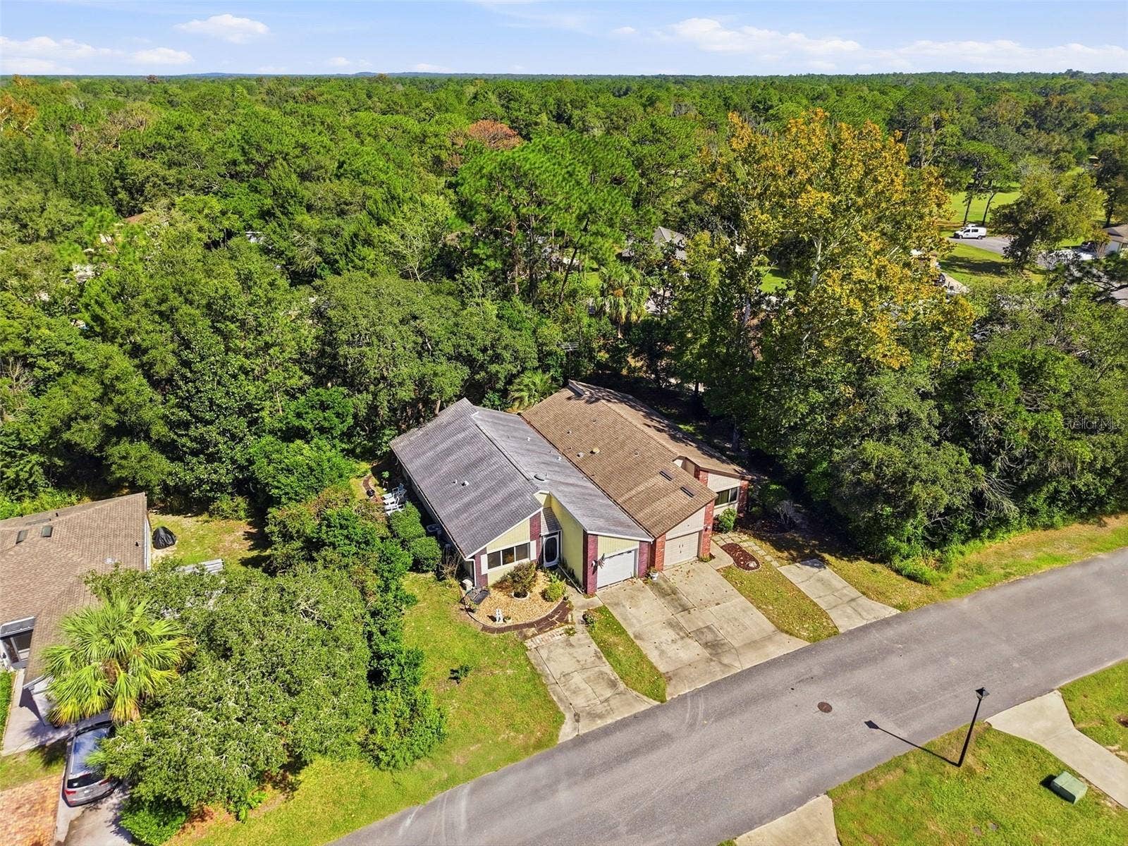 10 CHINABERRY CIRCLE, Homosassa, FL 34446