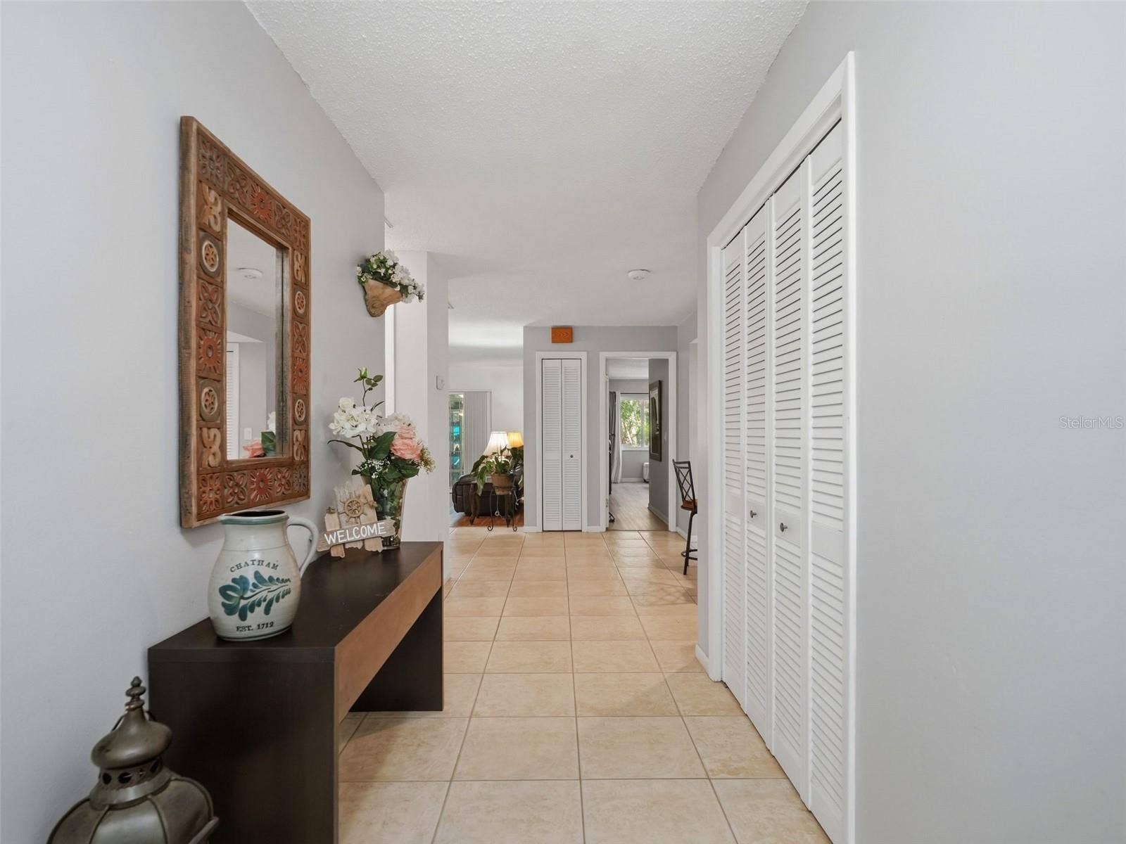 10 CHINABERRY CIRCLE, Homosassa, FL 34446