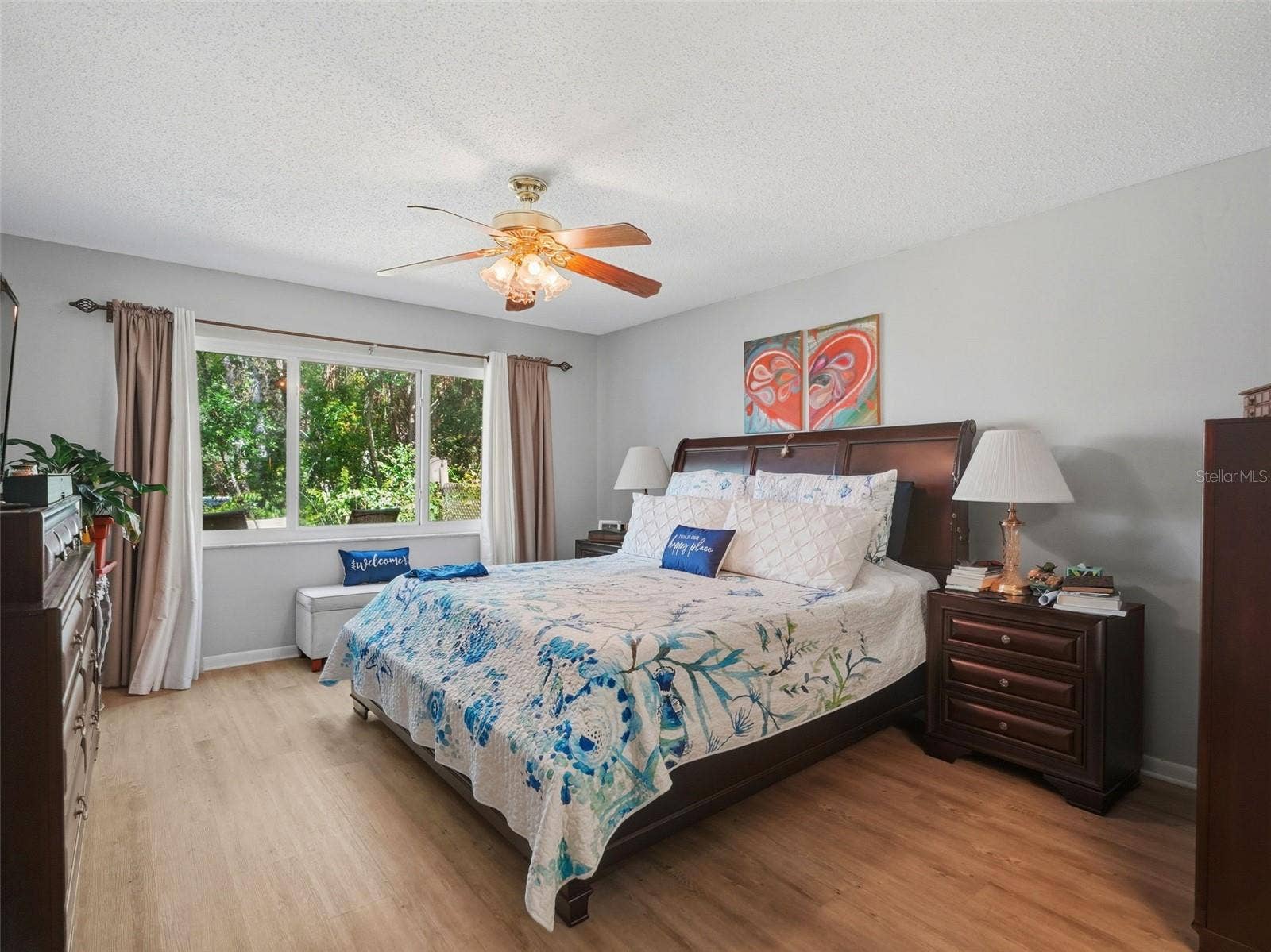10 CHINABERRY CIRCLE, Homosassa, FL 34446