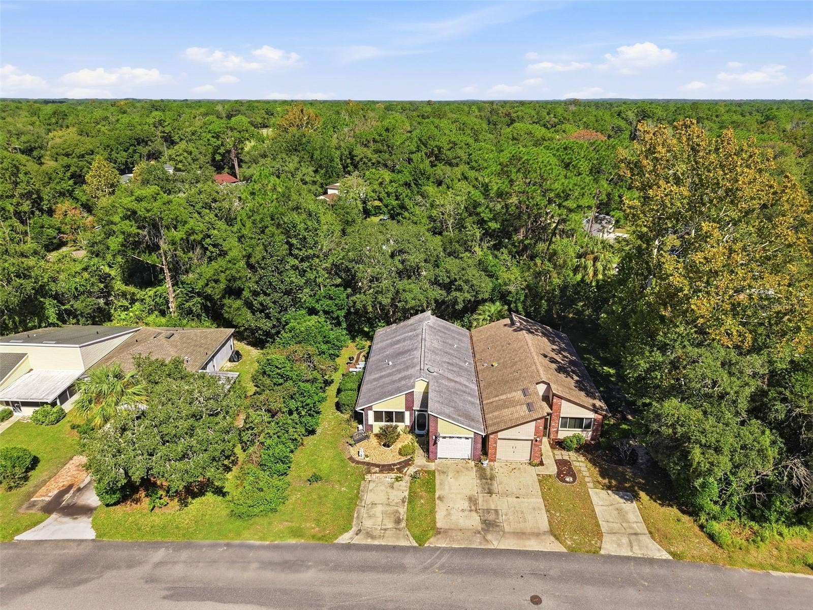 10 CHINABERRY CIRCLE, Homosassa, FL 34446