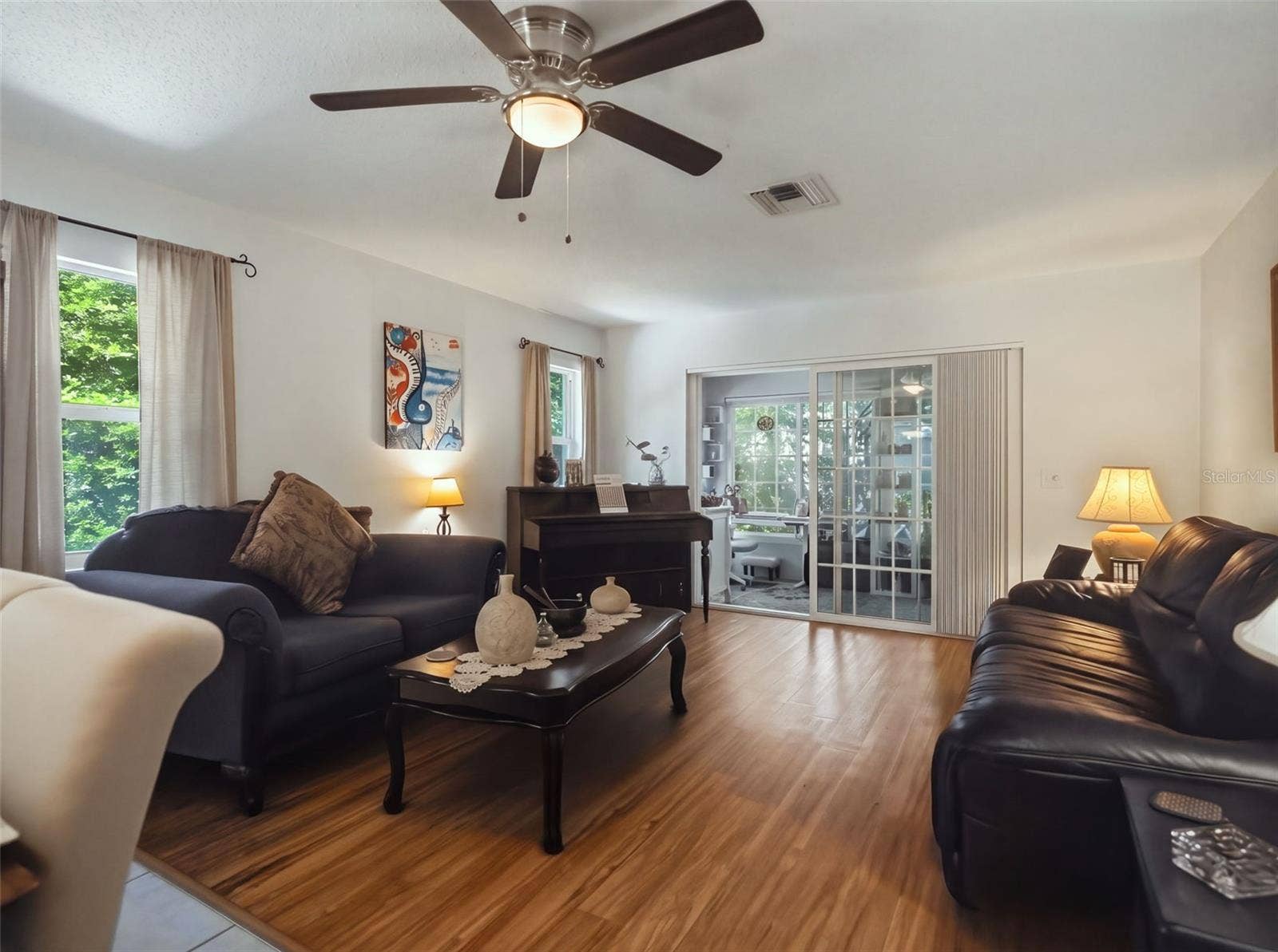 10 CHINABERRY CIRCLE, Homosassa, FL 34446