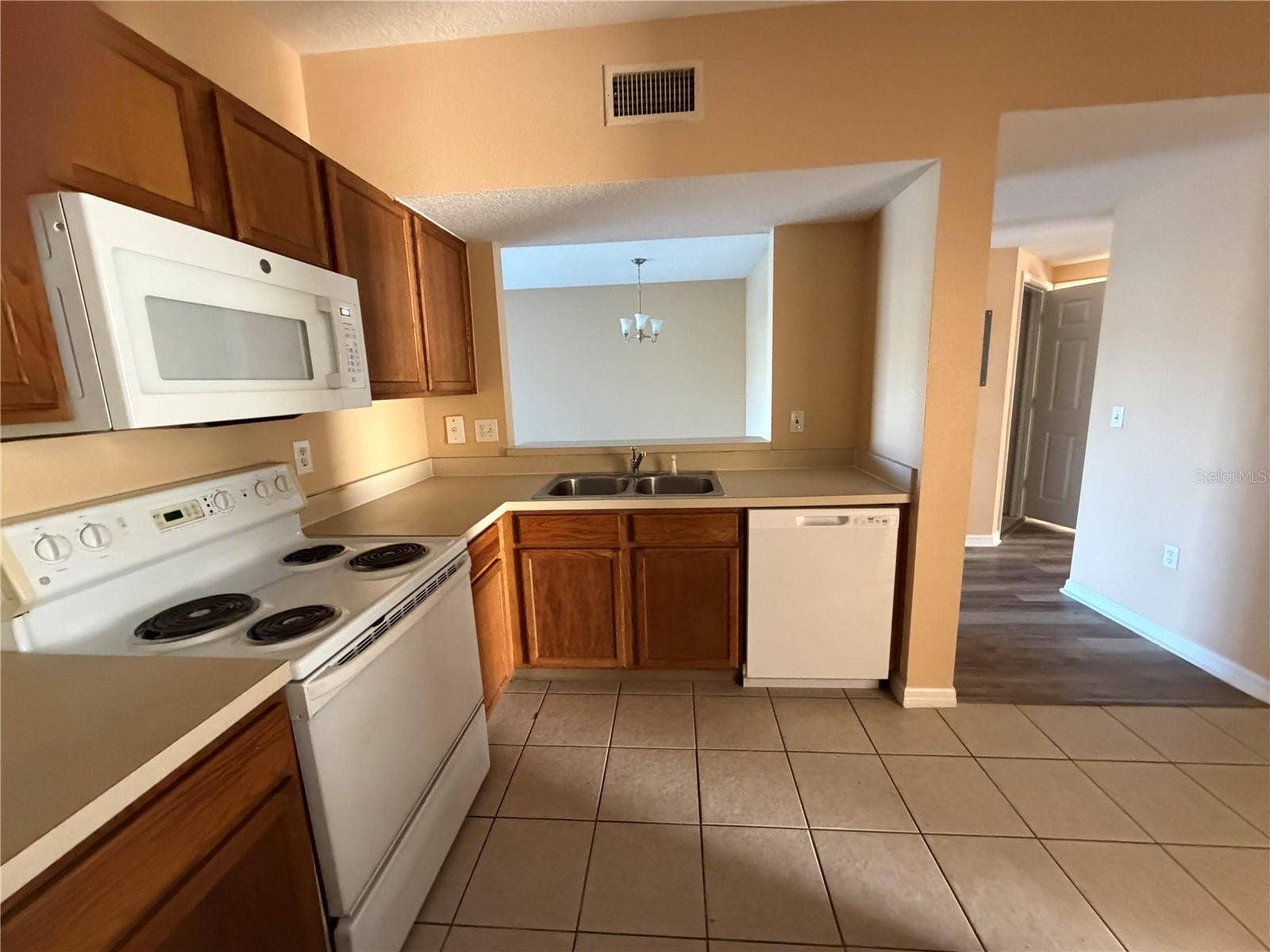Riverview, FL 33578 Riverview, FL 33578