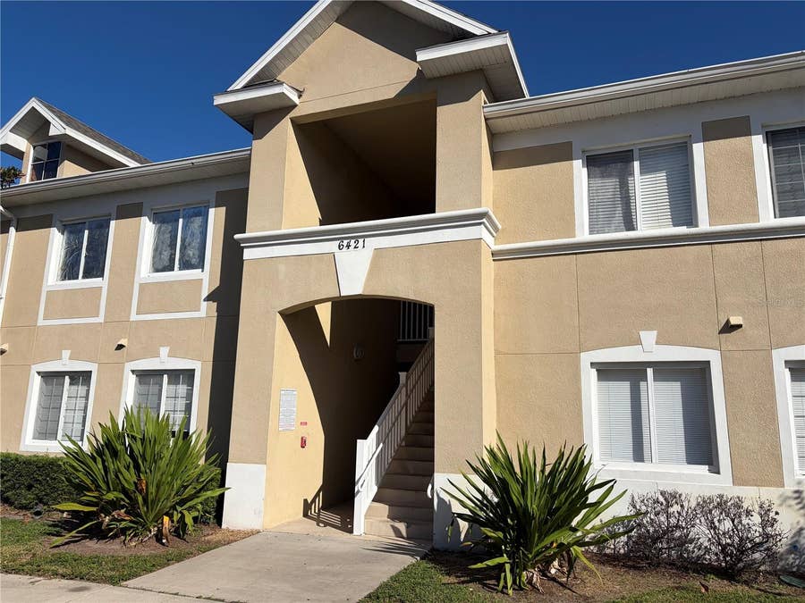 Property photo for Riverview, FL